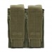 Double Pistol Mag Pouch: *MA23